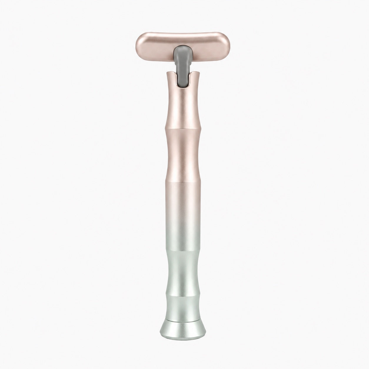 GlowTouch Luna eye beauty device detail