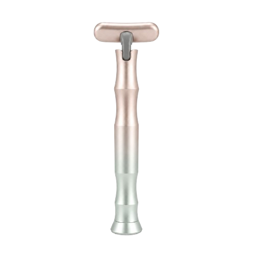 GlowTouch Luna back view