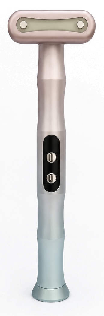 GlowTouch Luna product