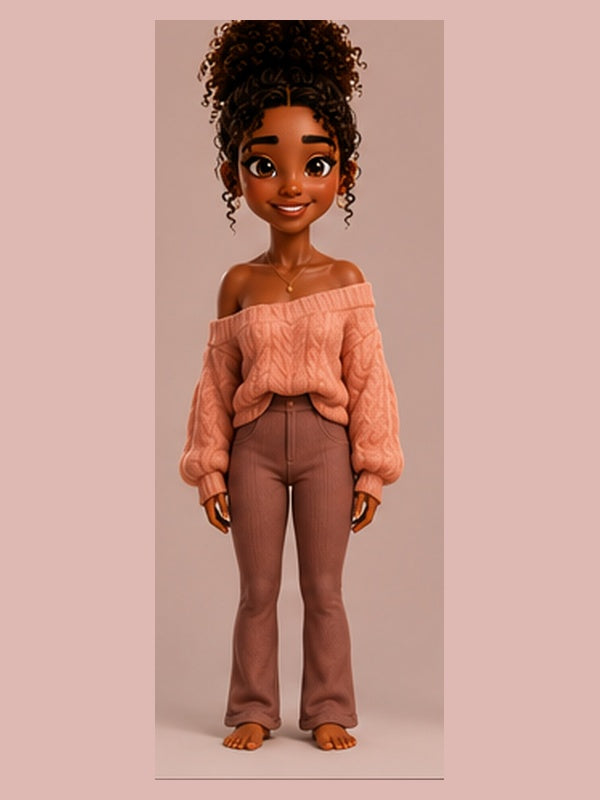 Zuri